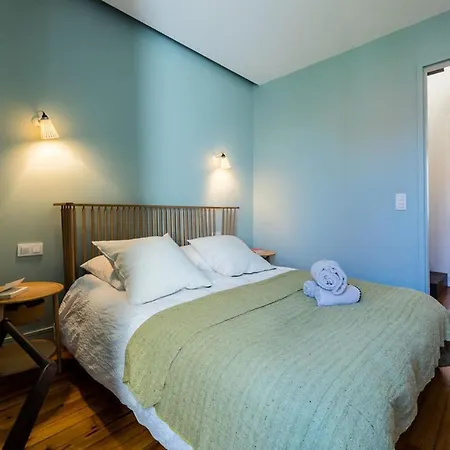 Holiday home Jungle Keyweek Townhouse With Terrace And Garden *
