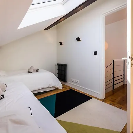 Holiday home Jungle Keyweek Townhouse With Terrace And Garden *