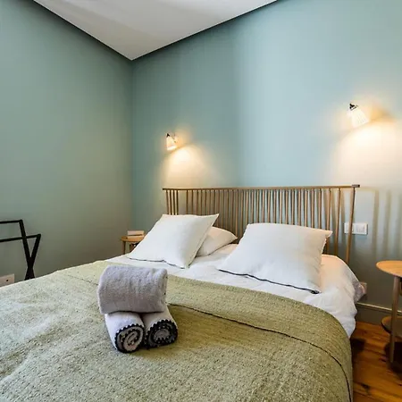 Jungle Keyweek Townhouse With Terrace And Garden Holiday home *