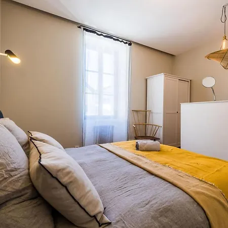 Holiday home Jungle Keyweek Townhouse With Terrace And Garden *